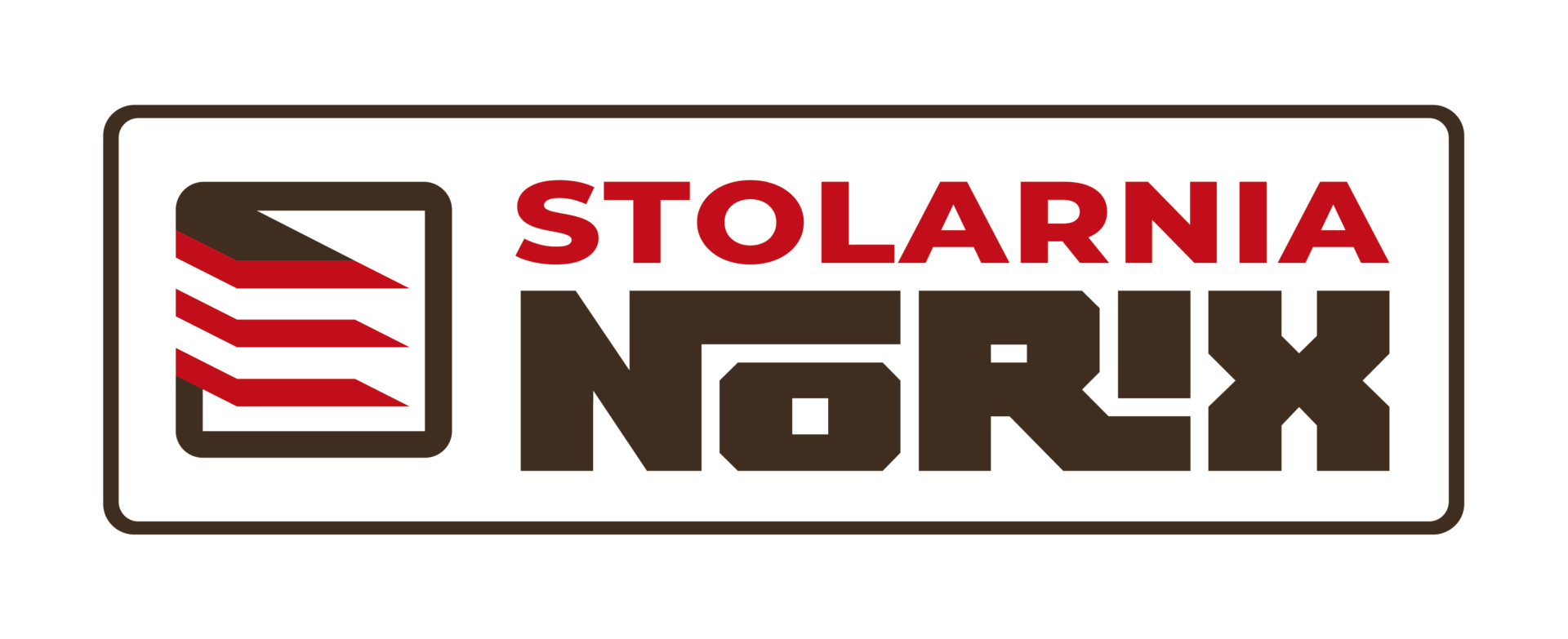 Norix – usługi stolarskie